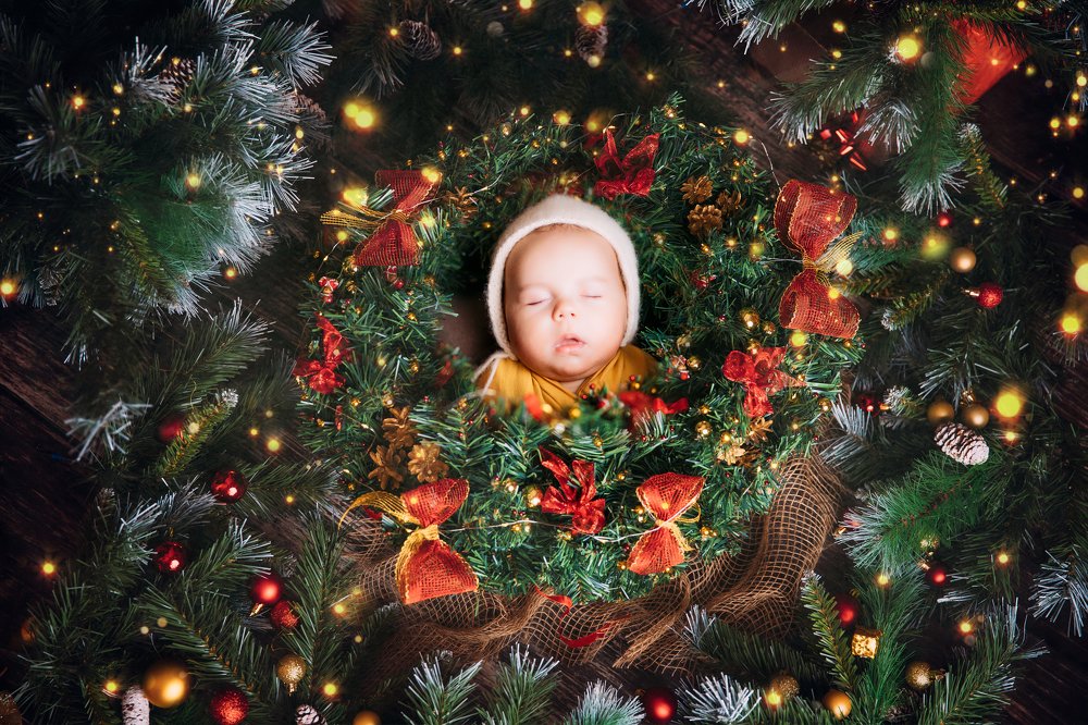 Photograph by Анастасия Дюкалова