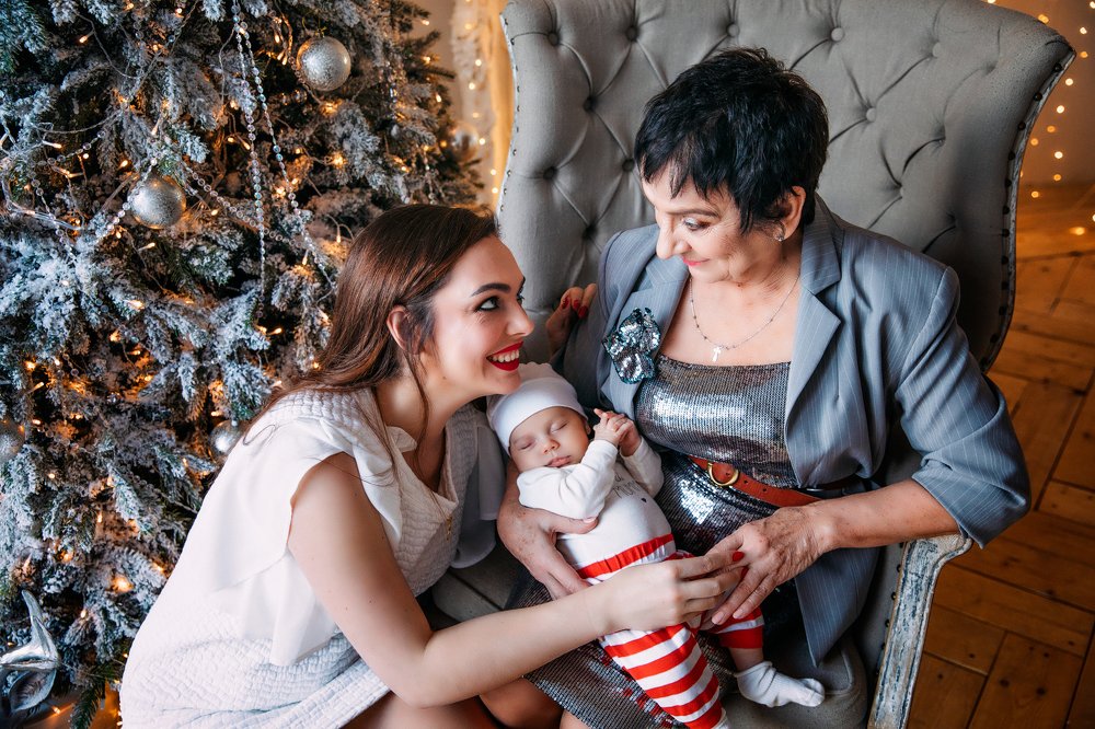 Photograph by Анастасия Дюкалова