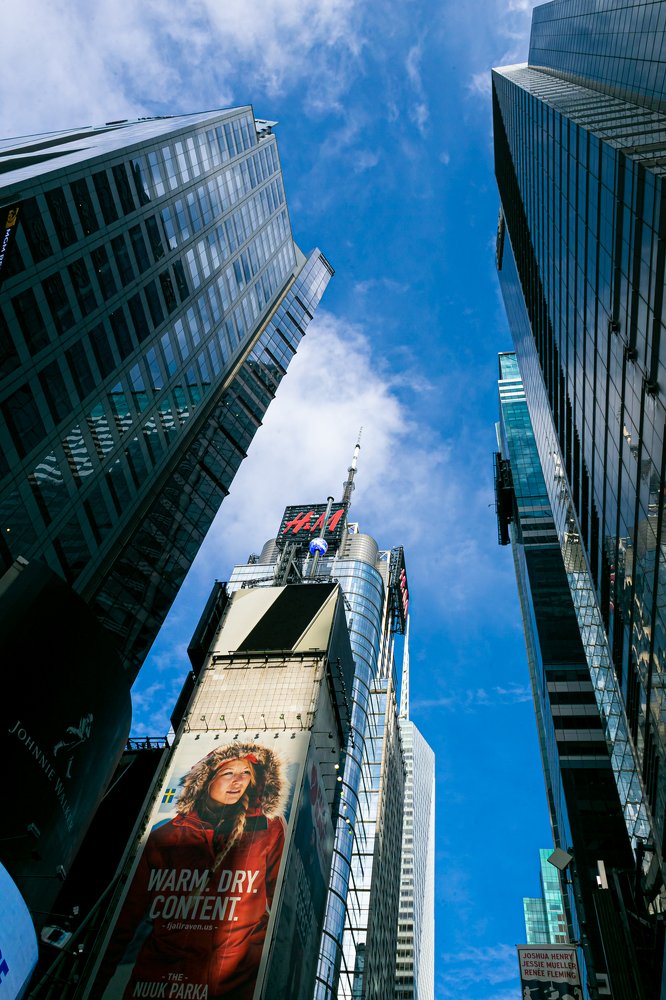 Photograph by carlos moreno