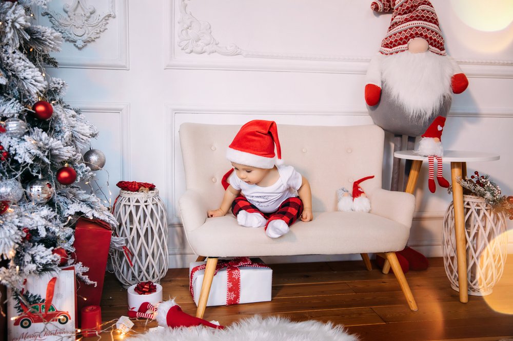 Photograph by Анастасия Дюкалова