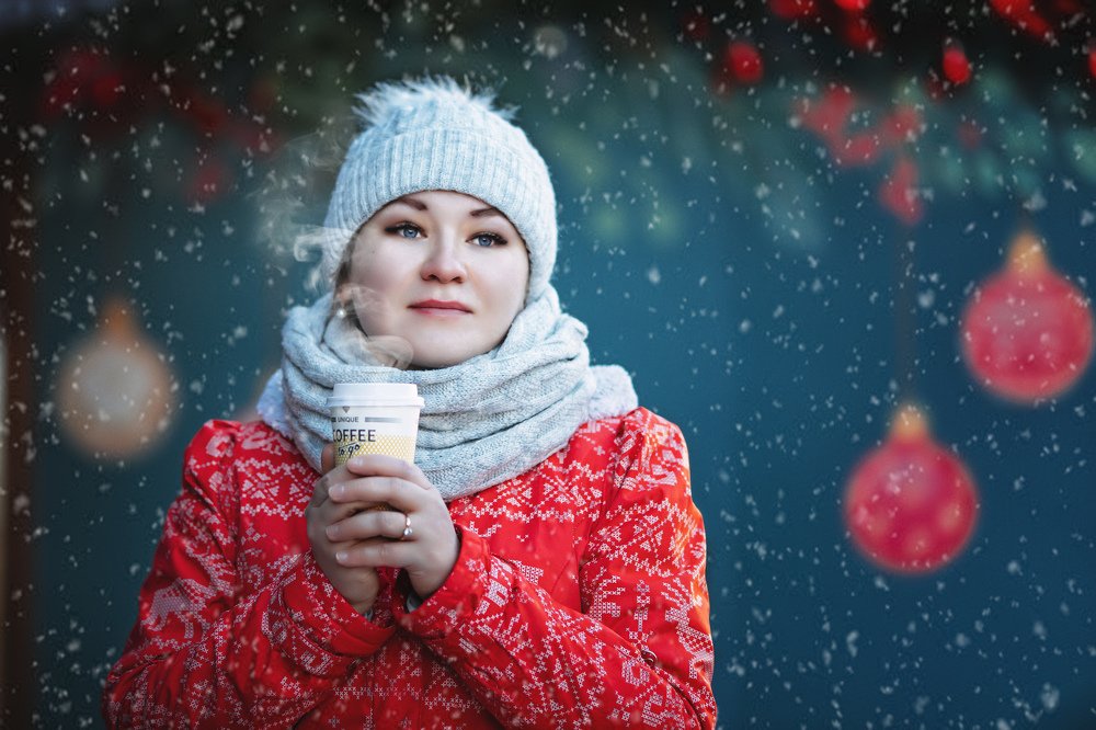 Photograph by Анастасия Дюкалова