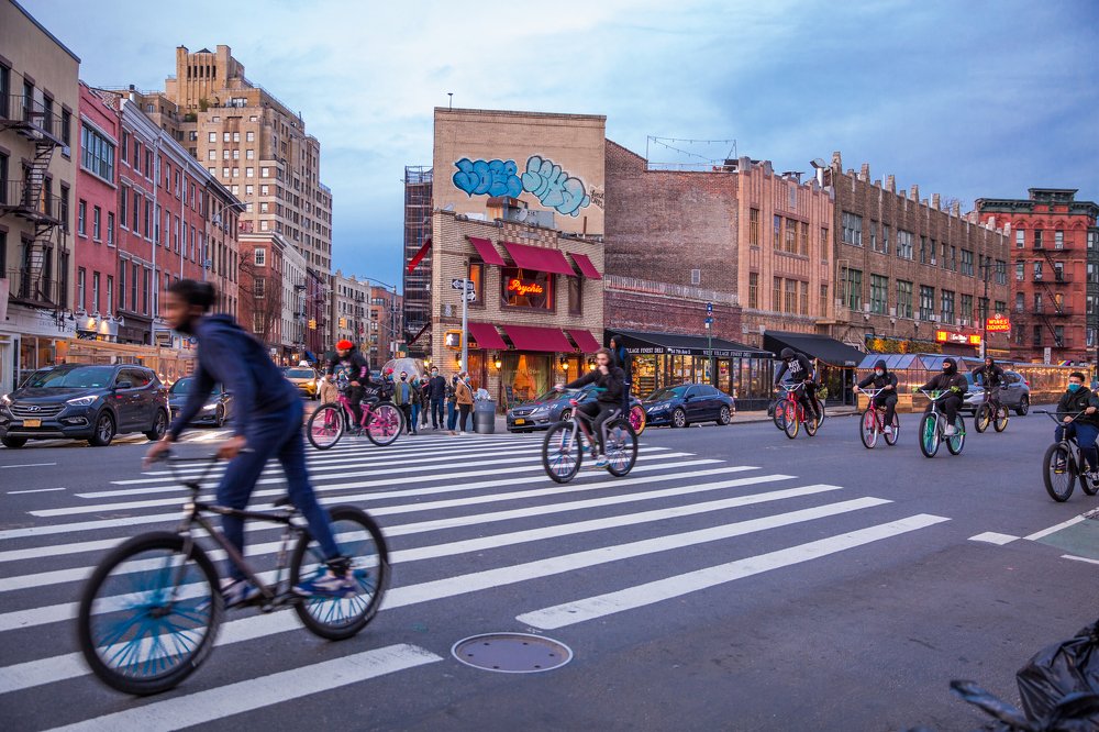 Photograph by Мирная Ксения