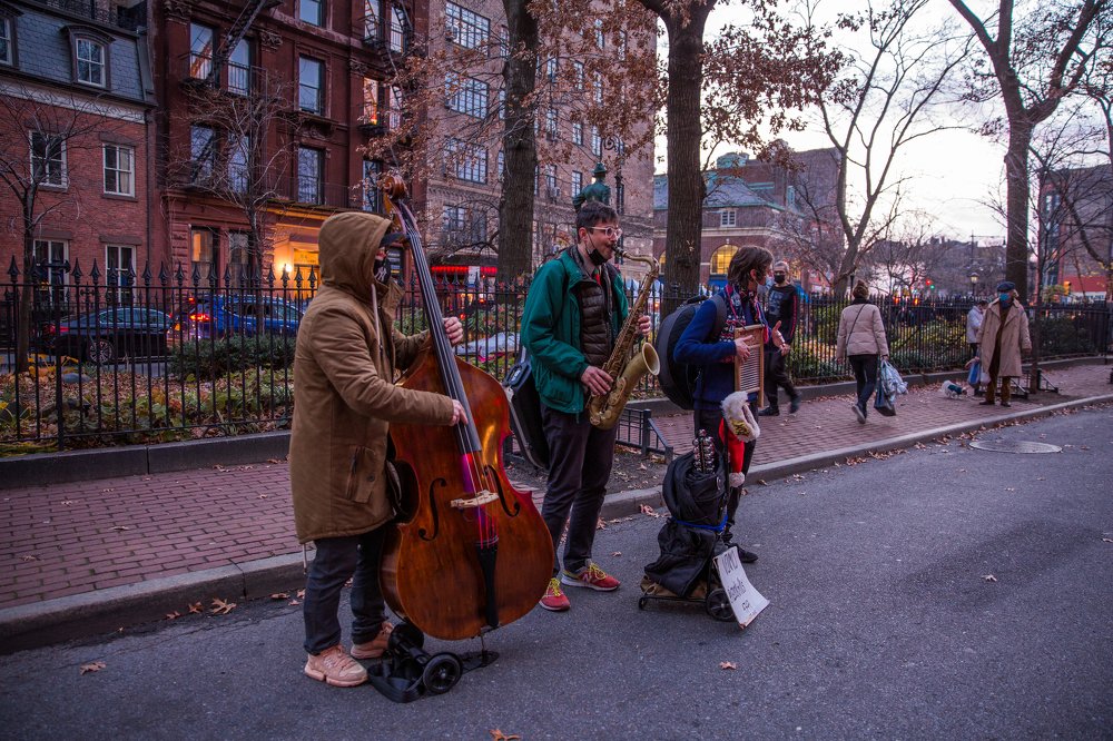 Photograph by Мирная Ксения