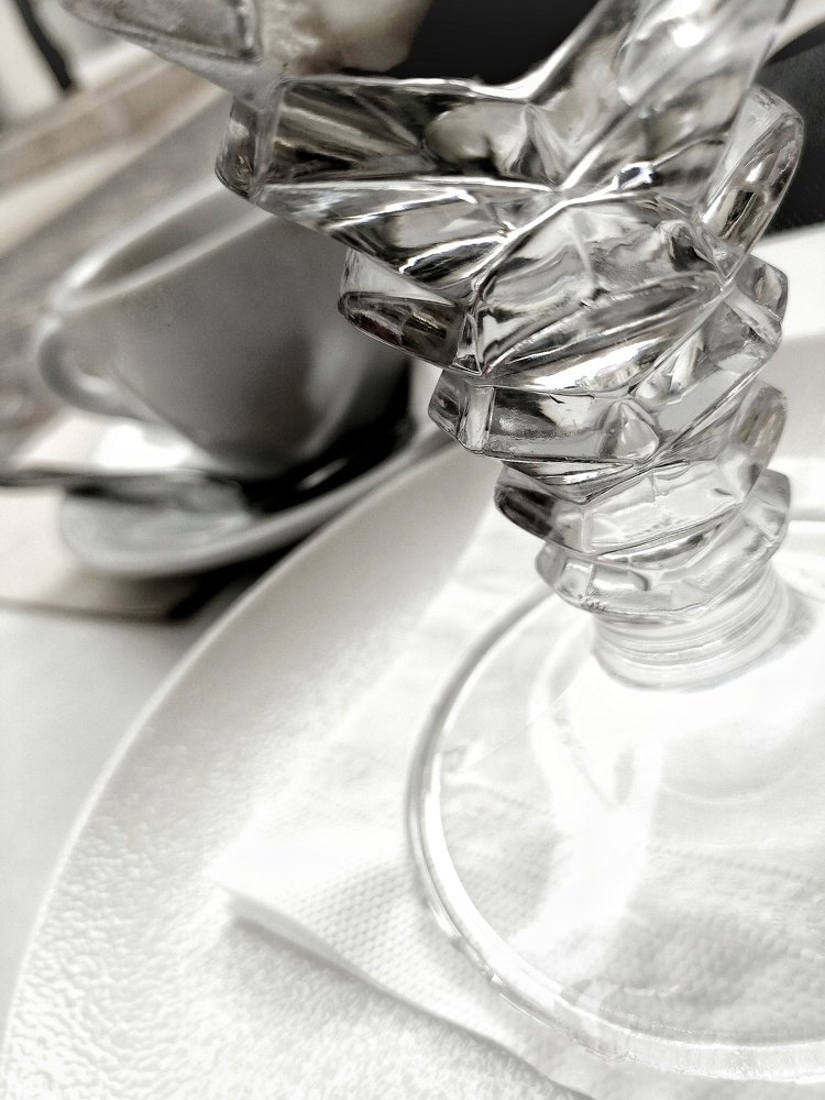 Photograph by Maria Chistova (Pasternak)