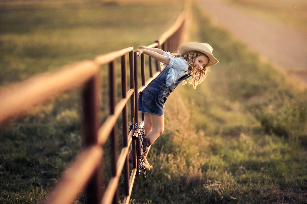 Photograph by Angie Perisse