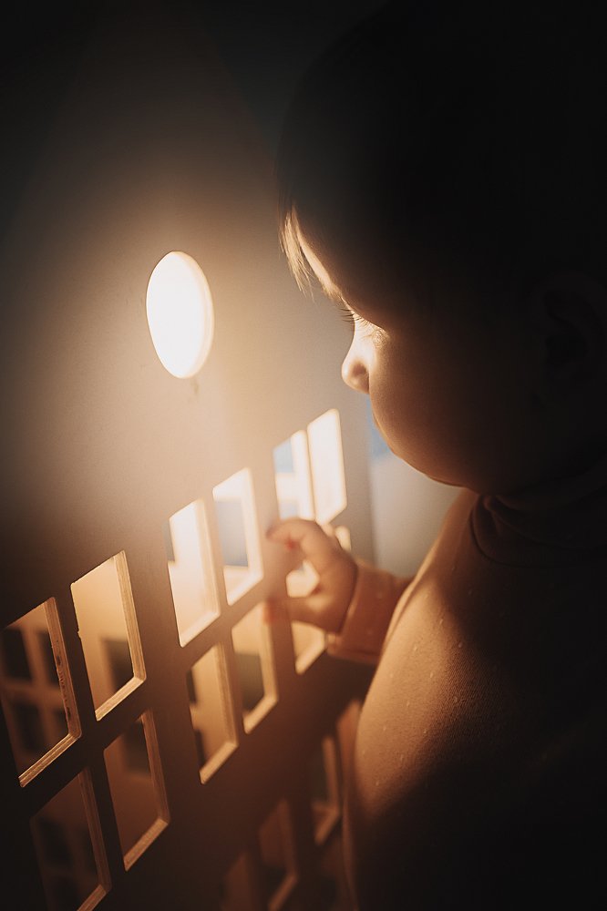 Photograph by Таша Родина