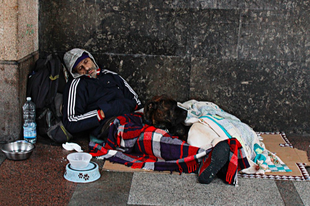 Photograph by Ольга Мельникова