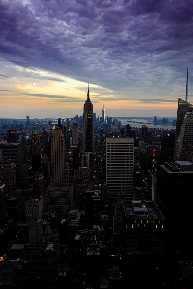 Photograph by carlos moreno