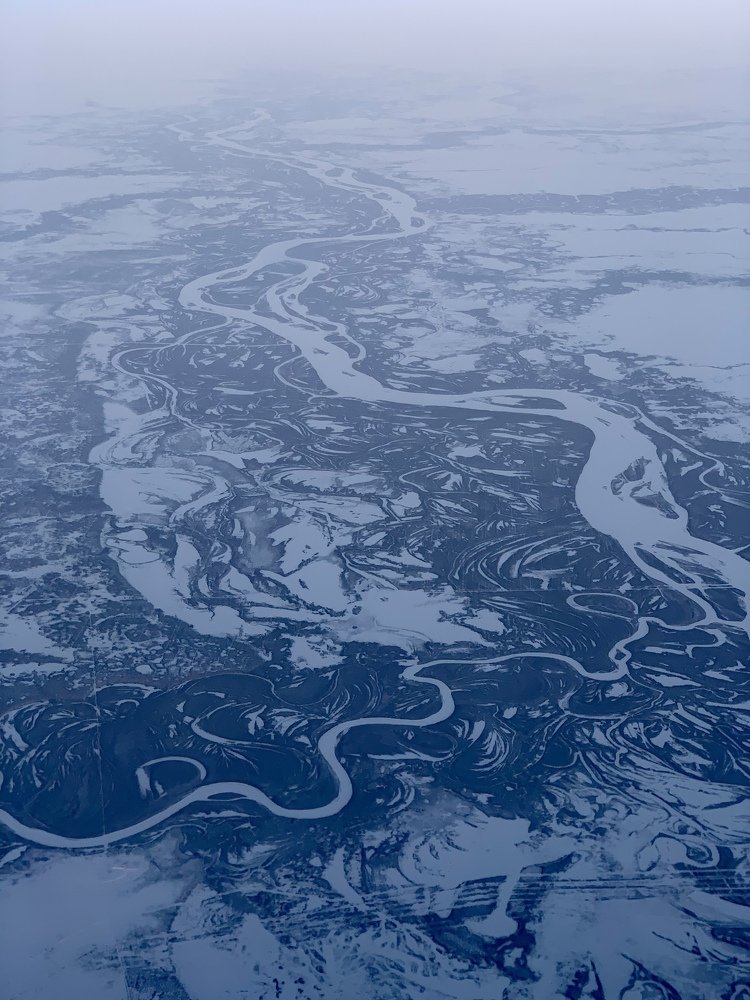 Photograph by Павел Швец