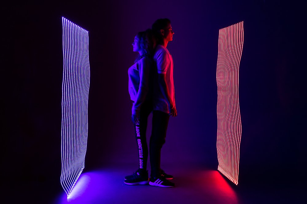 Photograph by carlos moreno