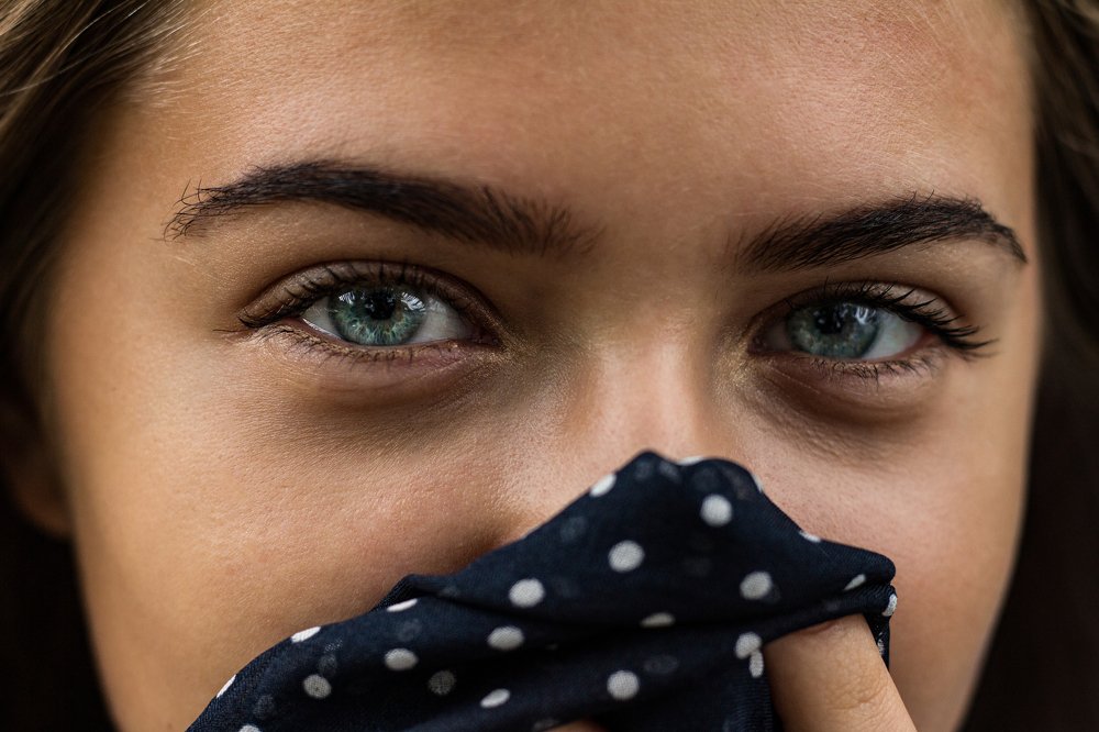 Photograph by Ростислав Иващенко