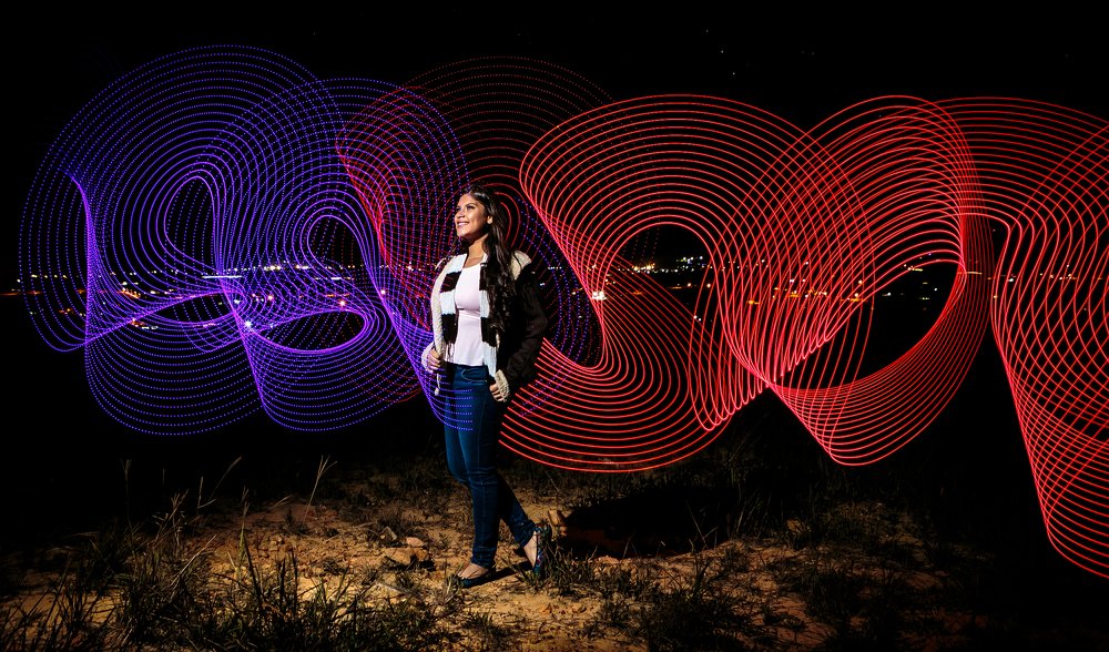 Photograph by carlos moreno