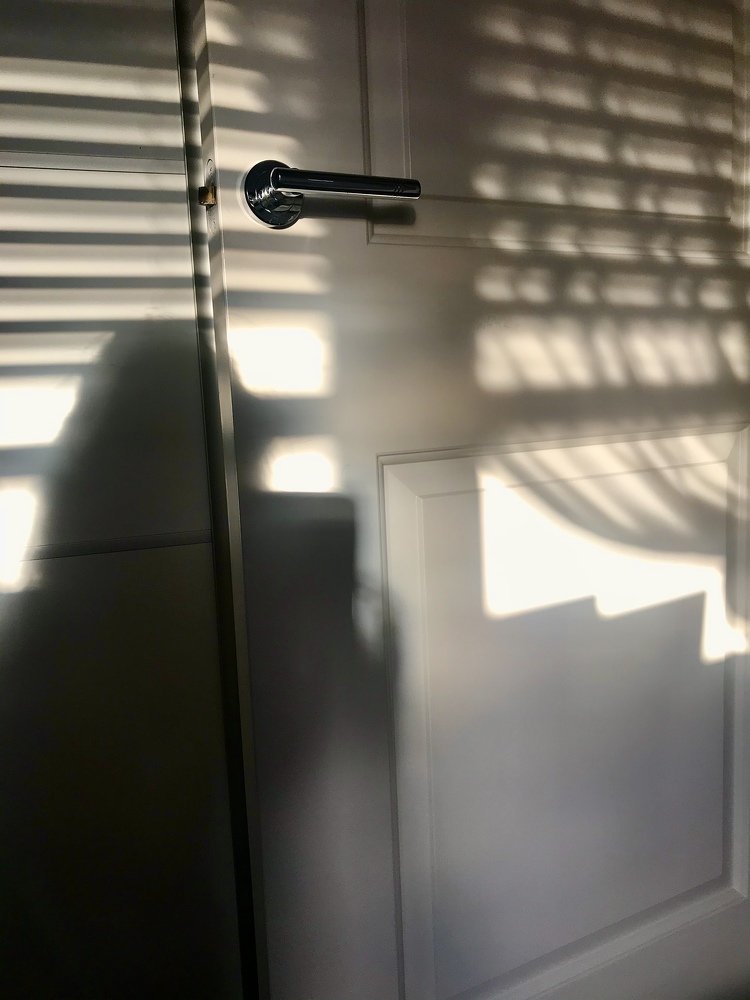 Photograph by Timea Kovacs