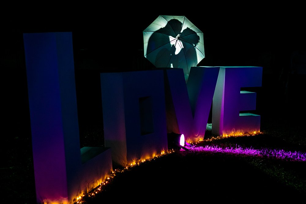 Photograph by carlos moreno