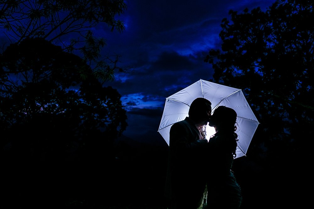 Photograph by carlos moreno