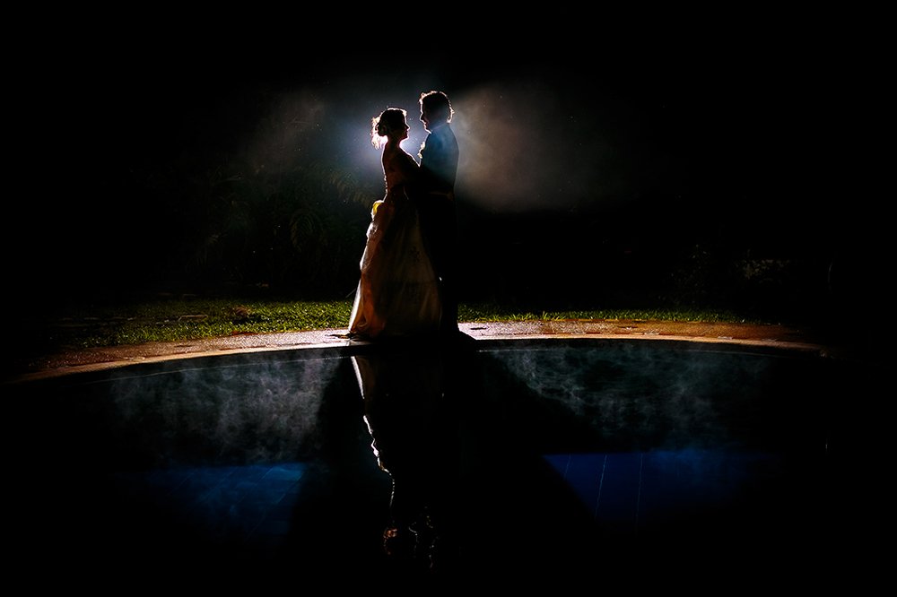 Photograph by carlos moreno