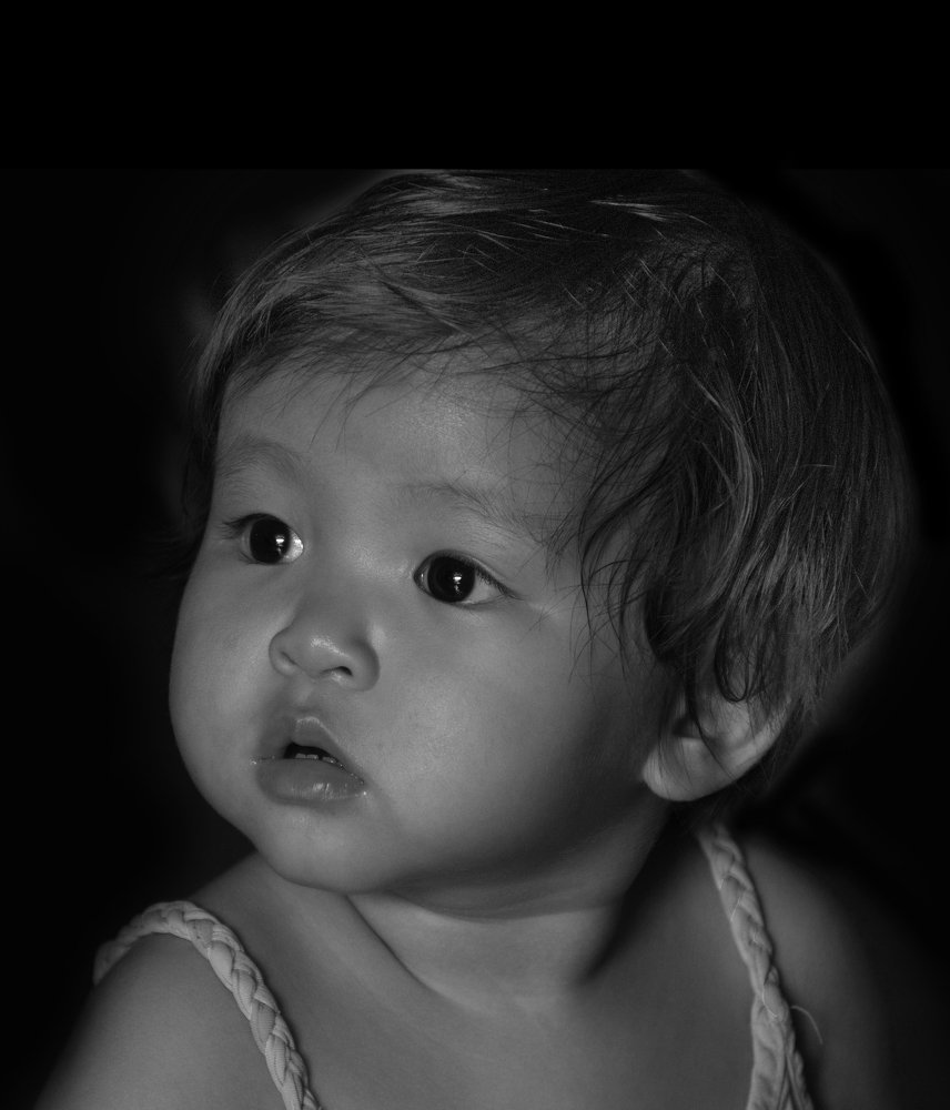 Photograph by Vy Van Bui