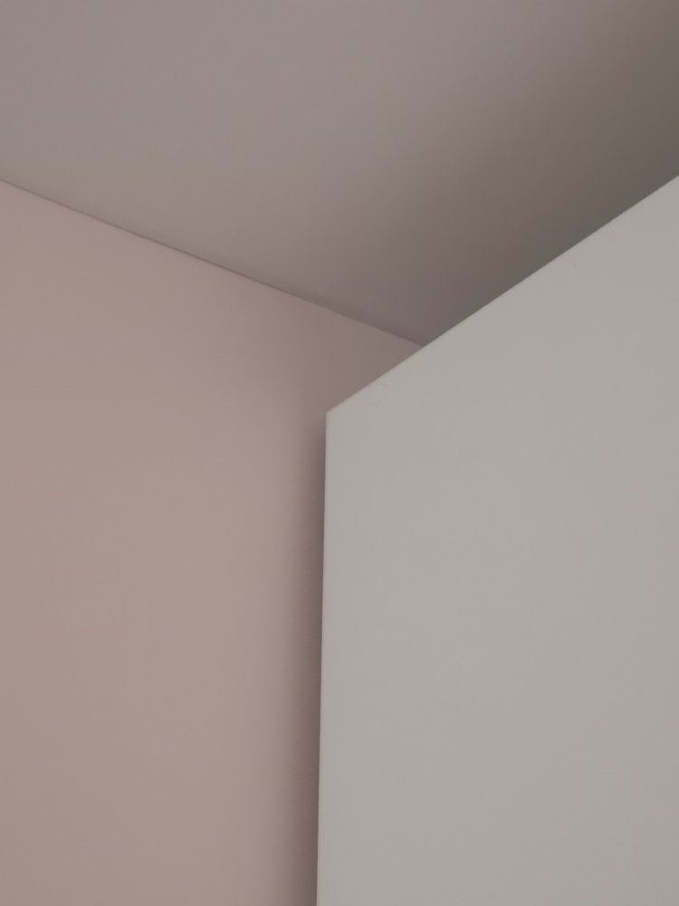 Photograph by Александр Авдеев