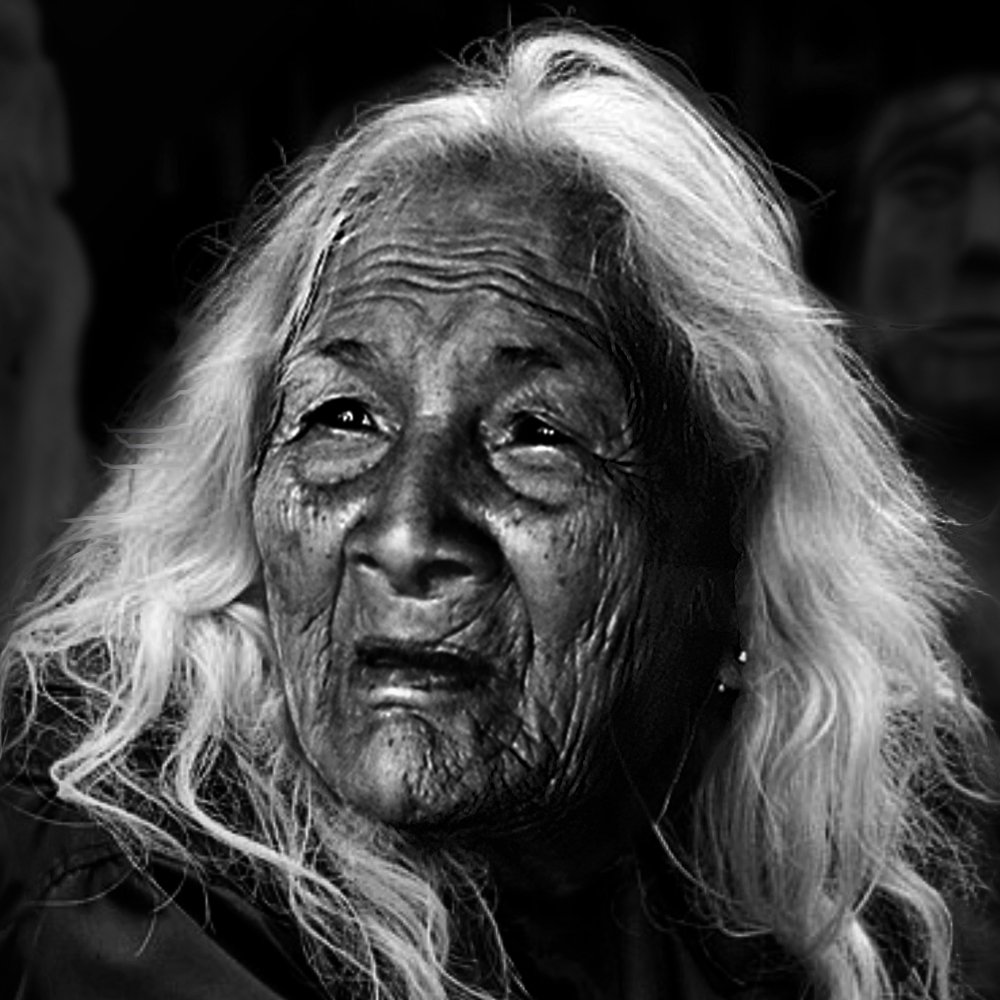 Photograph by Vy Van Bui