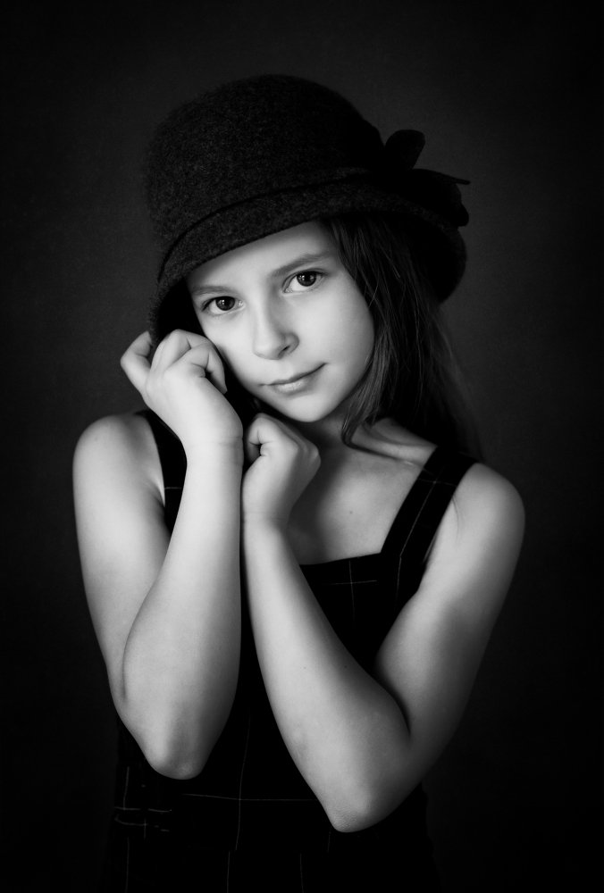 Photograph by Izabela Czarnecka