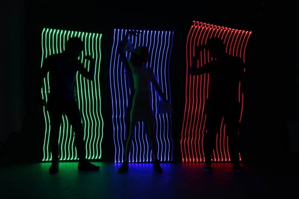 Photograph by carlos moreno