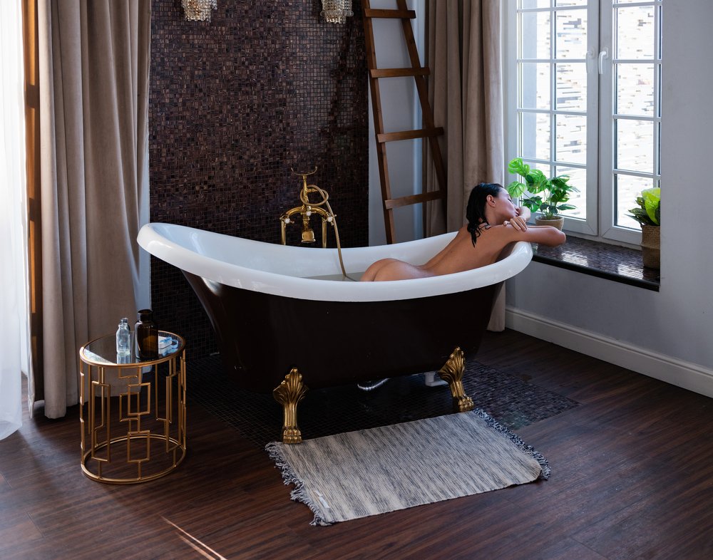 Photograph by Александр Авдеев