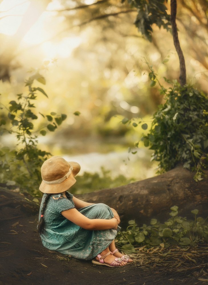 Photograph by Despird Zhang