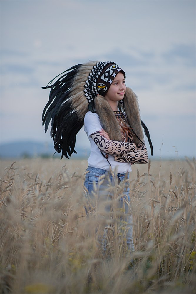 Photograph by Татьяна Мазепова