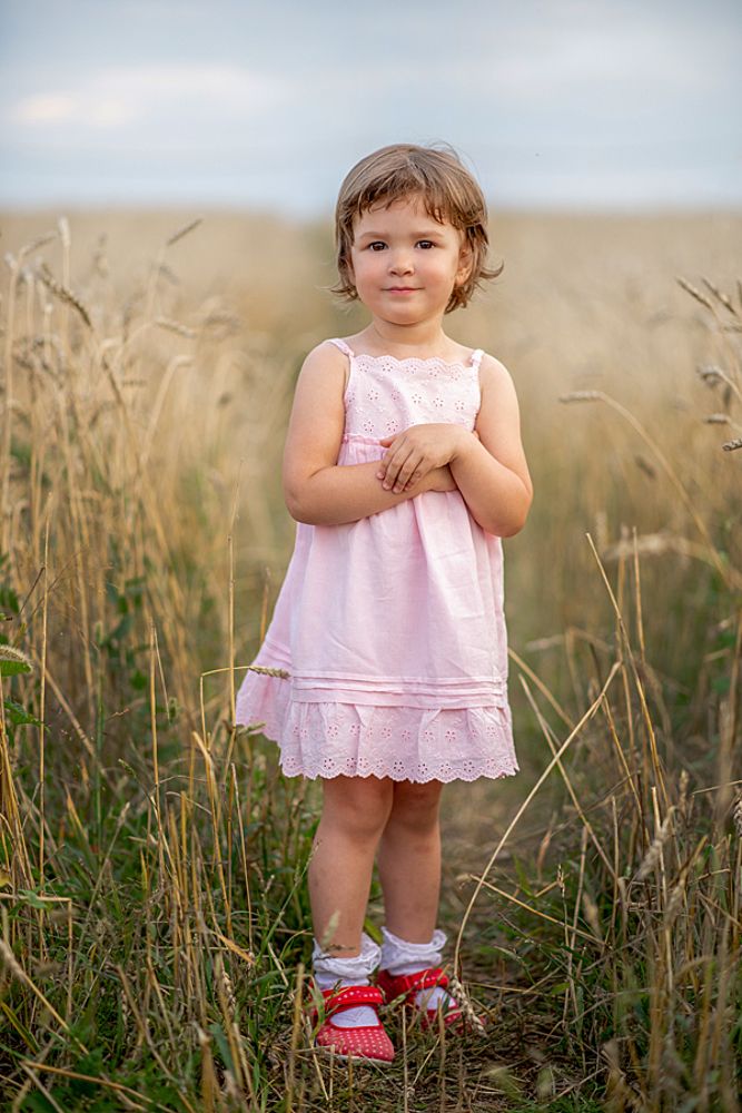 Photograph by Татьяна Мазепова