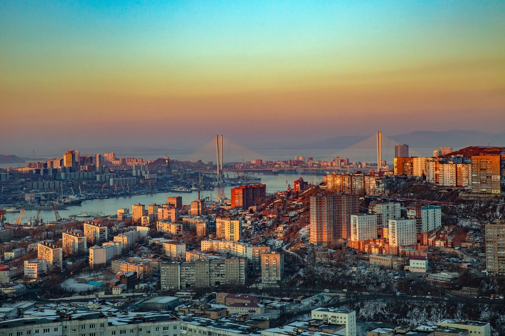 Photograph by Иван Радьков