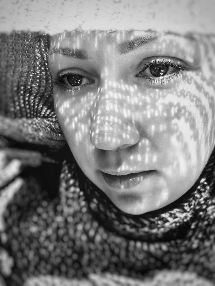 Photograph by Татьяна Киселева