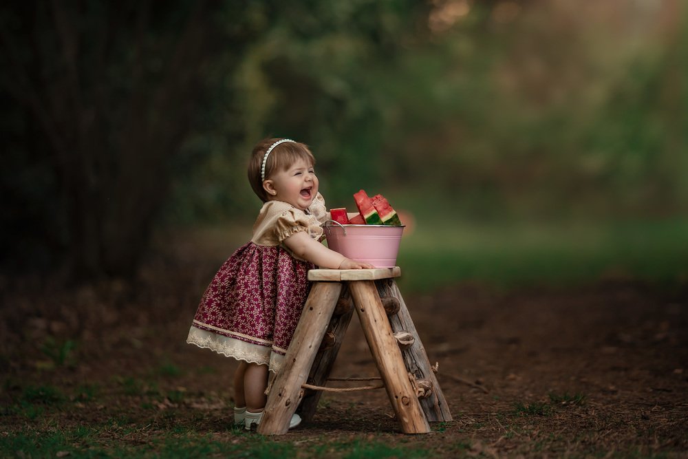 Photograph by Natalia Fabiano