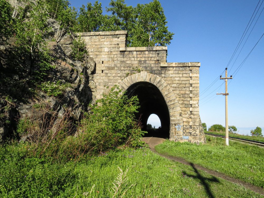 Photograph by Александр Молоцило