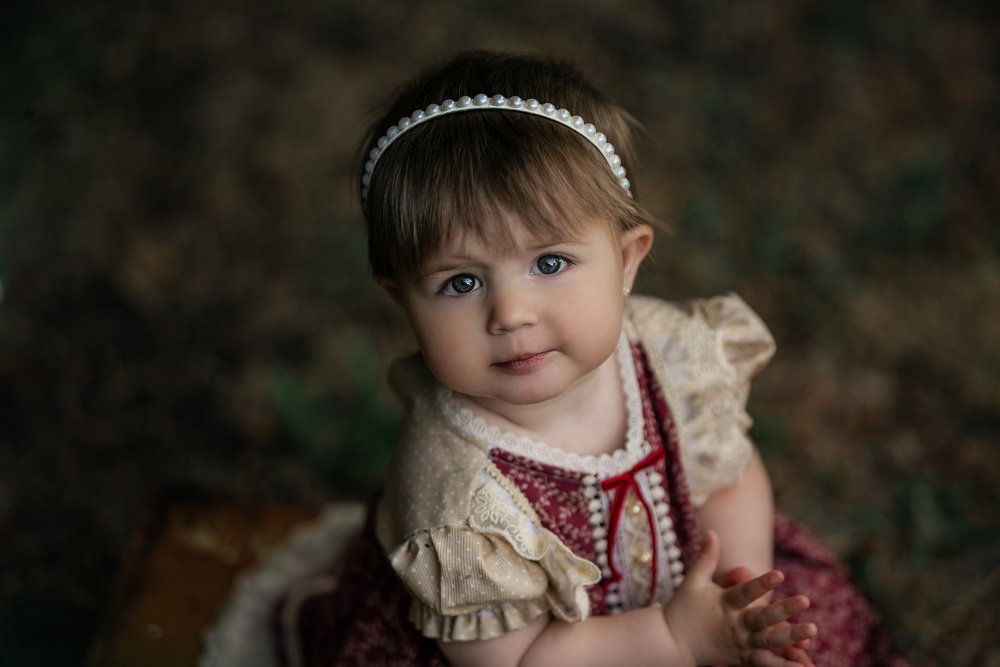 Photograph by Natalia Fabiano