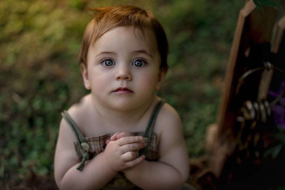 Photograph by Natalia Fabiano