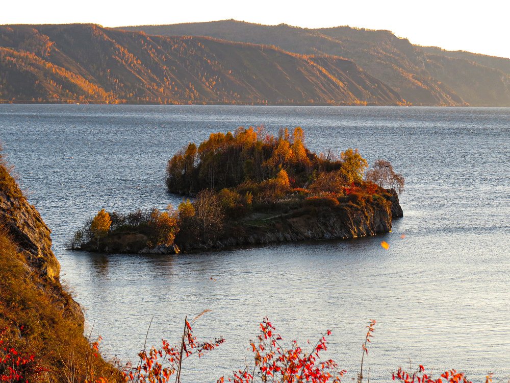 Photograph by Александр Молоцило