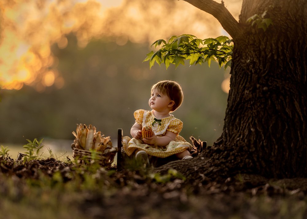 Photograph by Natalia Fabiano