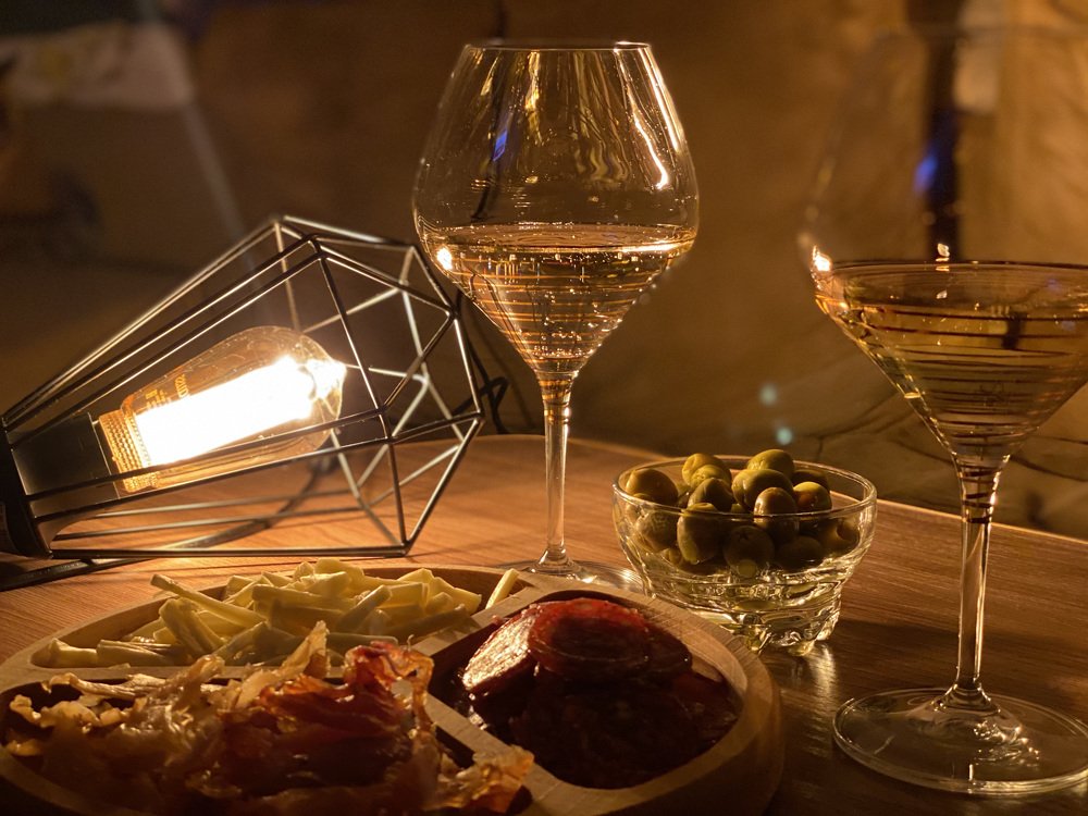 Photograph by Константин Нагорняк