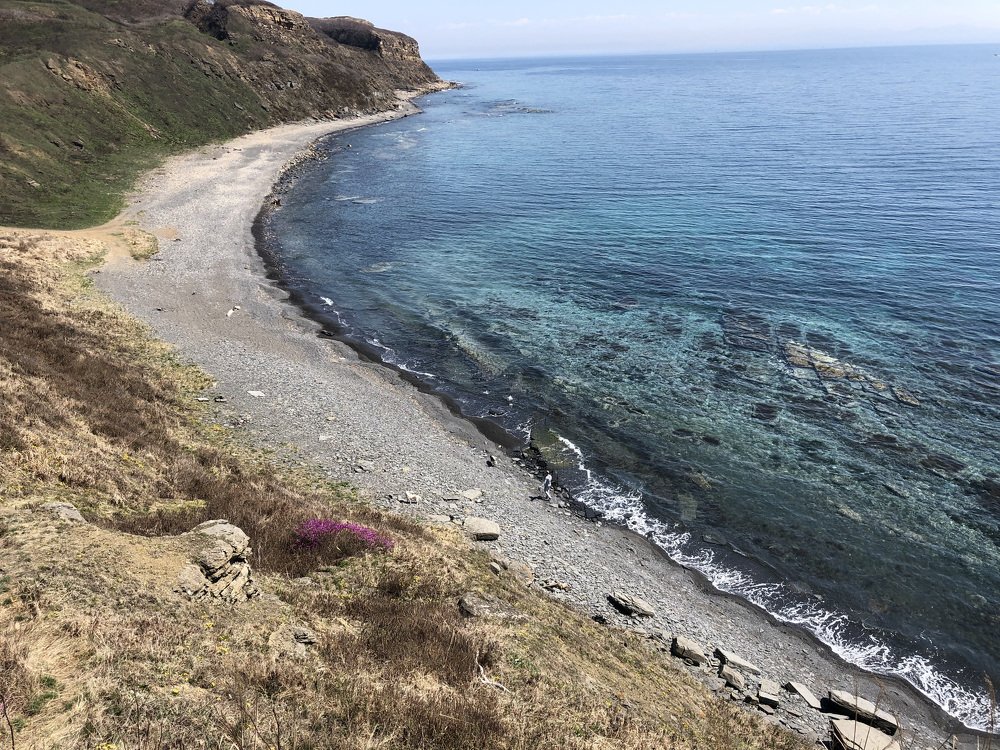 Photograph by Константин Нагорняк