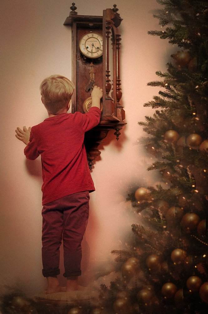 Photograph by Анна Савельева