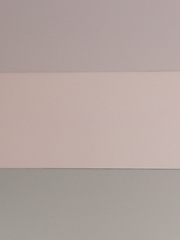 Photograph by Александр Авдеев