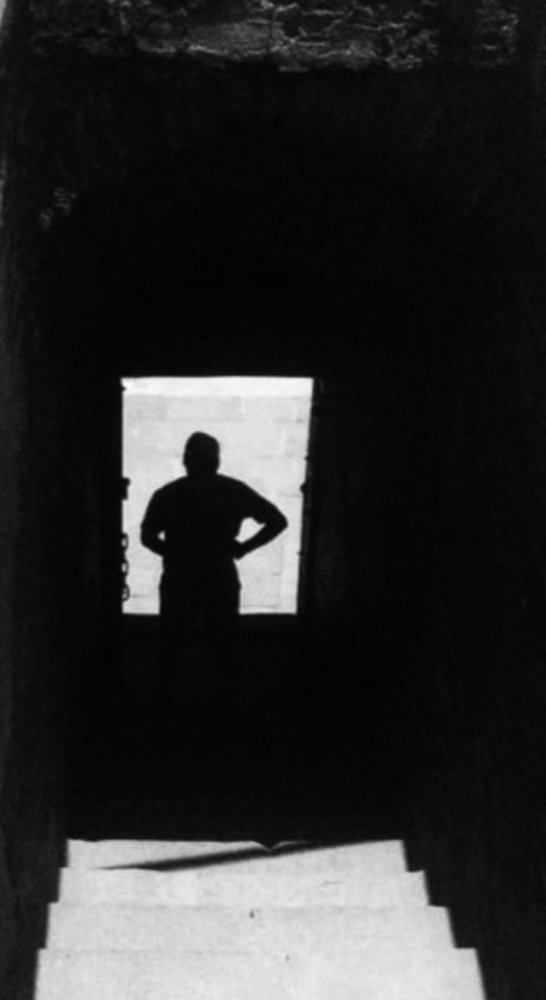 Photograph by SUMANT TRINAGARE