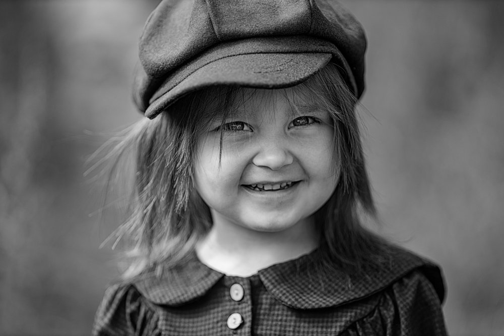 Photograph by Анна Леонова