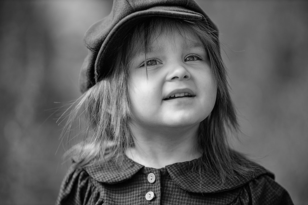 Photograph by Анна Леонова