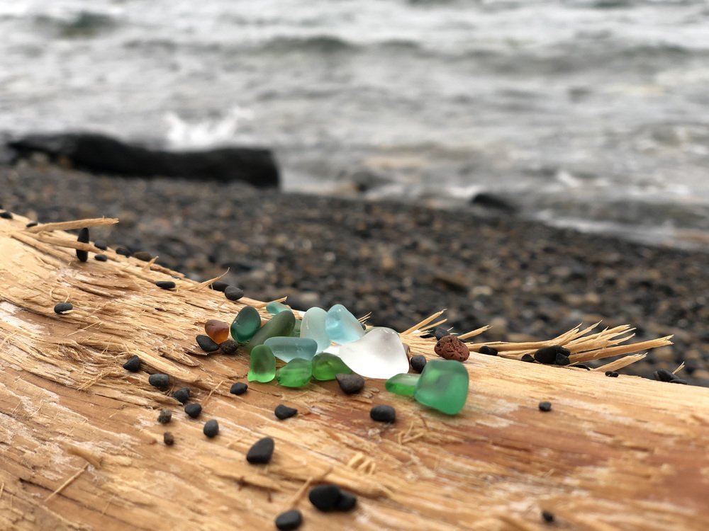 Photograph by Константин Нагорняк