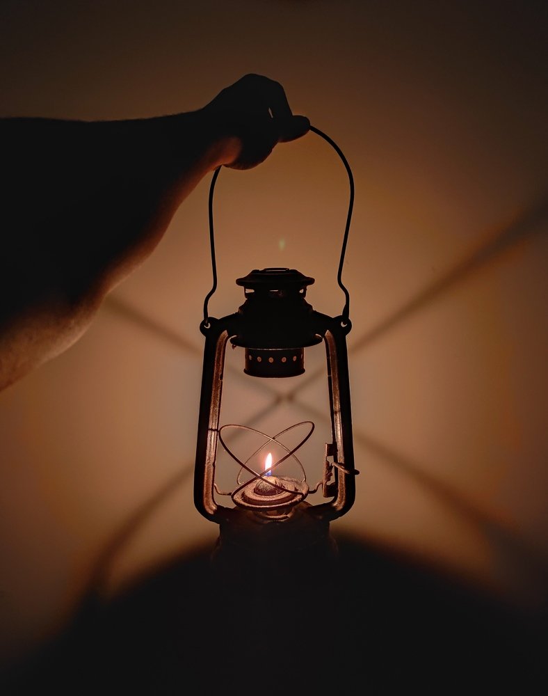 Фотография автора Irshad Alam