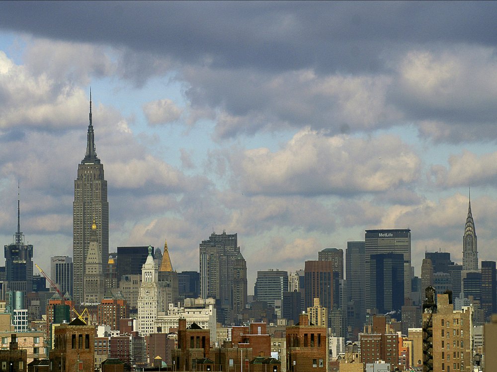 Photograph by Nikolay Isaakov