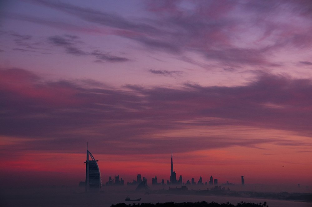 Photograph by Nikolay Isaakov