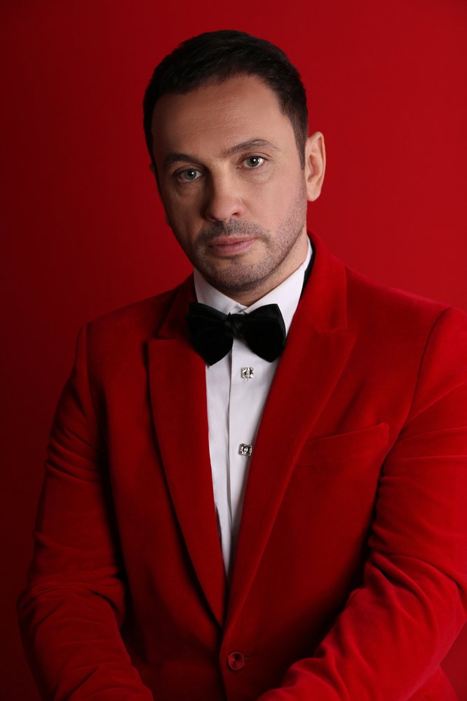 Photograph by Александр Замятин