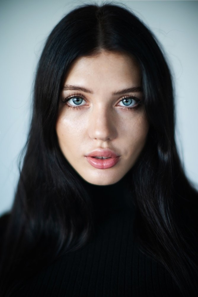 Photograph by Александр Авдеев